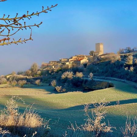 Cal Talaia Daire La Glorieta Dış mekan fotoğraf